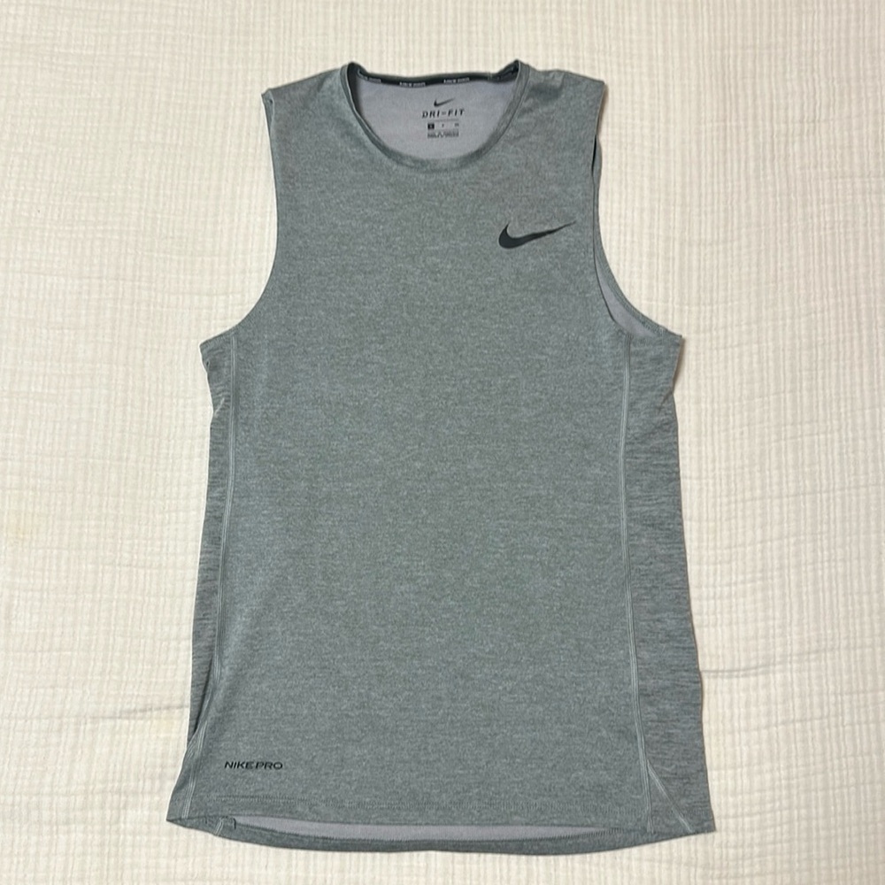Nike Pro DRI-FIT
